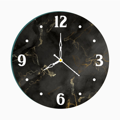 Modern Wall Clock C16